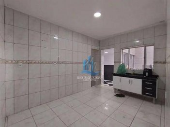 house em Travessa João Juarez, Cerâmica - São Caetano do Sul - SP