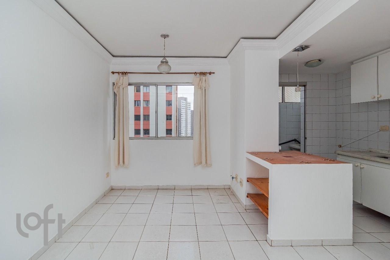 02-APARTAMENTO-1D-CAMPO-ELISEOS-SAO-PAULO-1yrnj5u