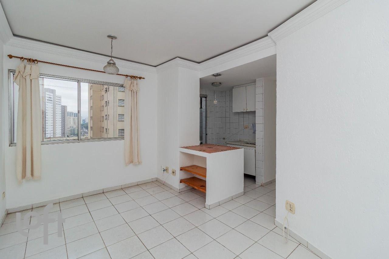 01-APARTAMENTO-1D-CAMPO-ELISEOS-SAO-PAULO-1yrnj5u