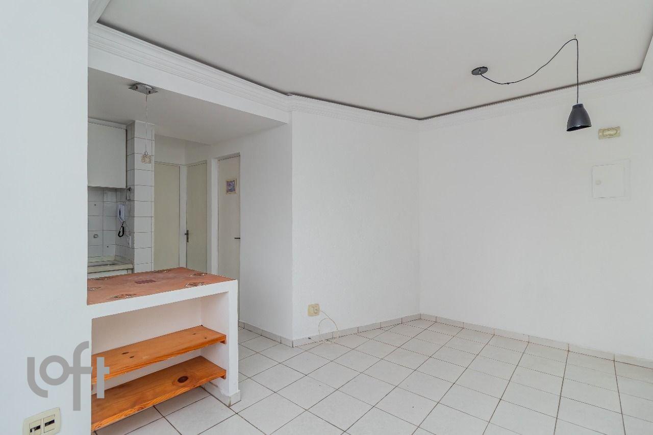 03-APARTAMENTO-1D-CAMPO-ELISEOS-SAO-PAULO-1yrnj5u