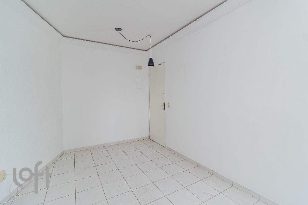 04-APARTAMENTO-1D-CAMPO-ELISEOS-SAO-PAULO-1yrnj5u