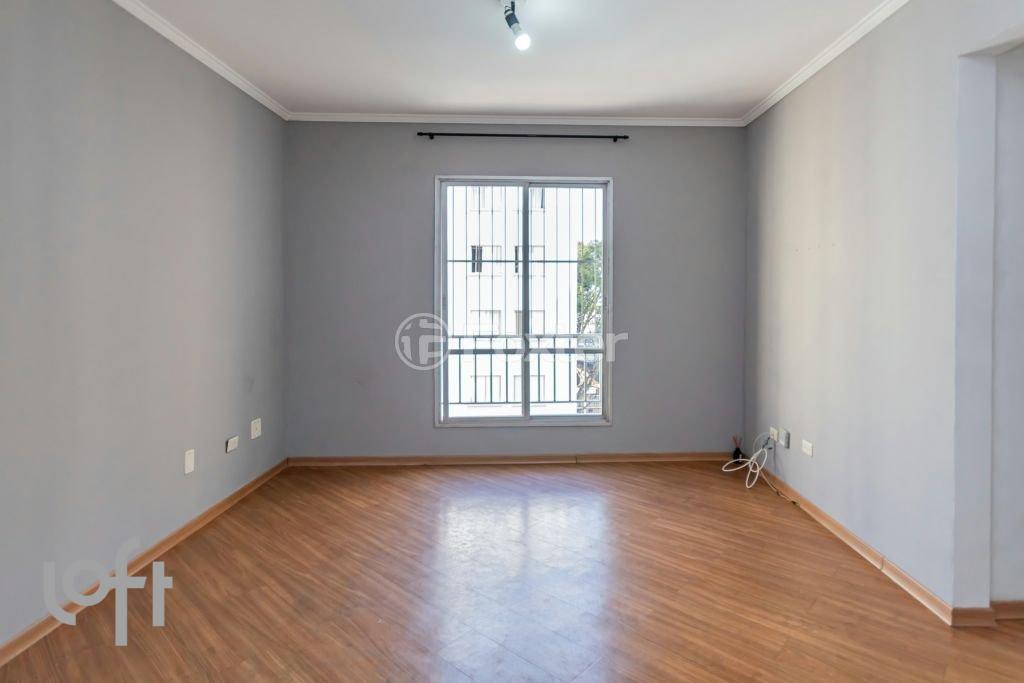 01-APARTAMENTO-3D-CAXINGUI-SAO-PAULO-888397.jpg