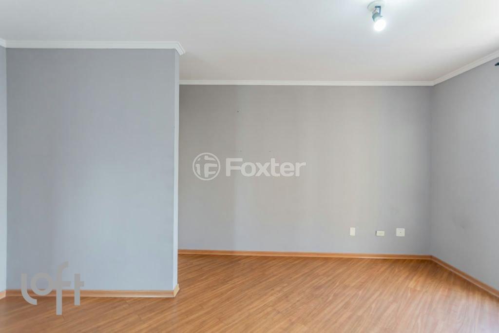 06-APARTAMENTO-3D-CAXINGUI-SAO-PAULO-888397.jpg