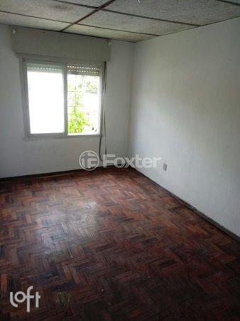 Rua Ledo Guimarães Mariante - facade72.jpg