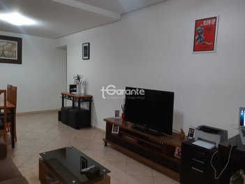 apartment em Avenida Pedroso de Morais, Pinheiros - São Paulo - SP