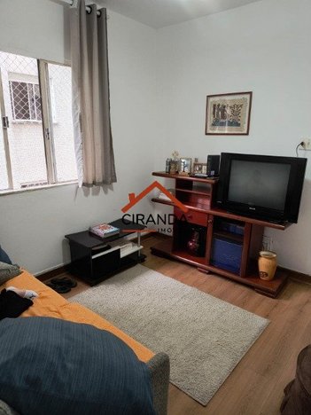 apartment em Rua Marquês de Paranaguá, Consolação - São Paulo - SP