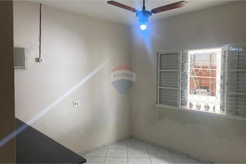 house em Avenida Coronel Manoel Inácio da Mota Pacheco, Jardim Monumento - Piracicaba - SP