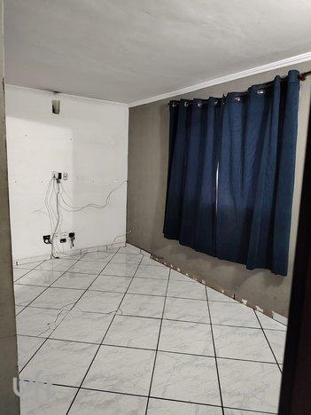 apartment em Arroio Sarandi, Cidade Tiradentes - São Paulo - SP