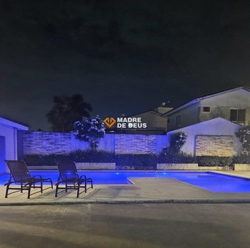 house em Rua José Amora Sá, Coité - Eusébio - CE