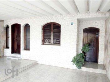 house em Copacabana, Anchieta - São Bernardo do Campo - SP