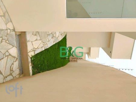 Rua Professora Myrthes Vieira Gonçalves - facade02.jpg