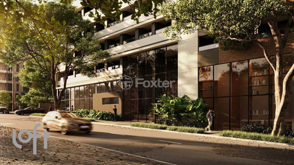 fachada-moderna-com-jardim-e-entrada-acessivel