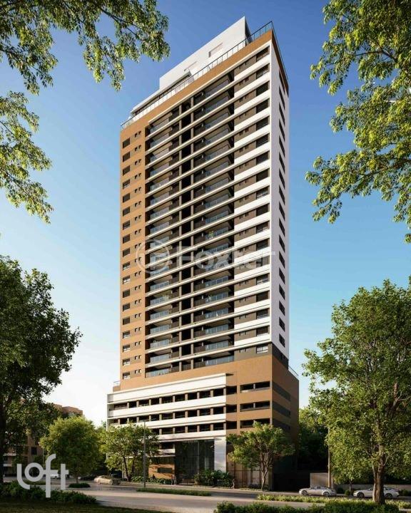 predio-moderno-com-fachada-elegante