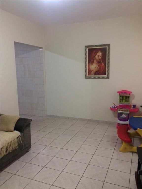 img2