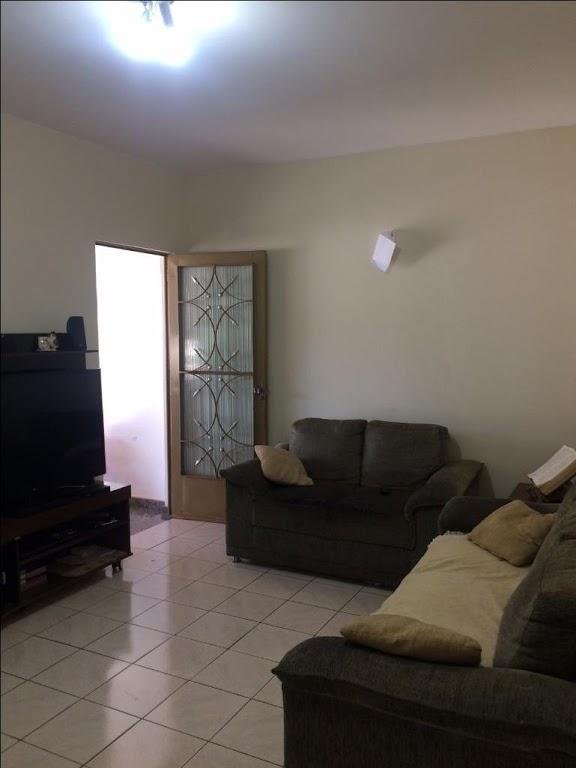 img3