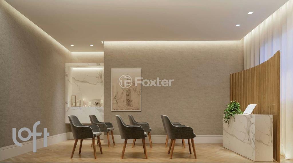 15-ABF_MAGNO_MOINHOS_ ECUMENICO_HR00.jpg