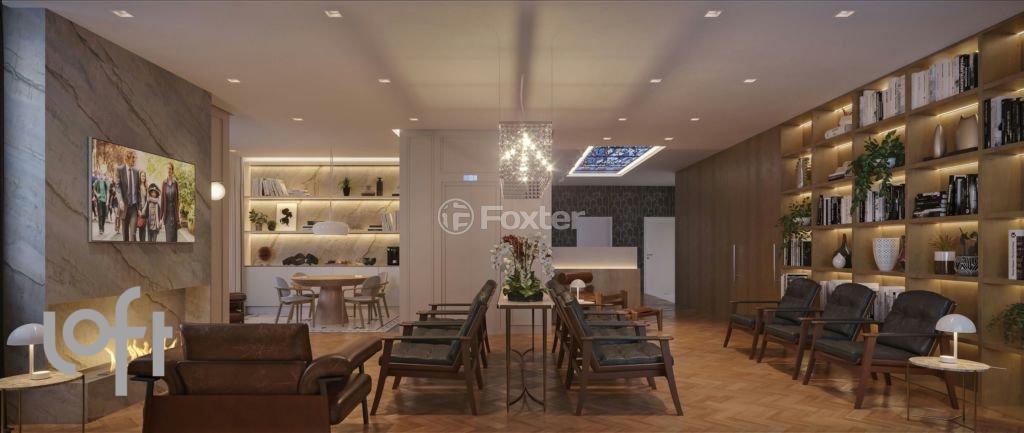 17-ABF_MAGNO MOINHOS_SALAO_MULTIUSO_HR00.jpg