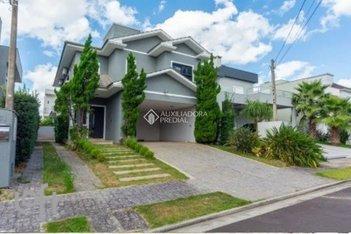 house em Taínhas, Neópolis - Gravataí - RS