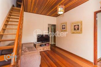 house em Pedras Altas, Passo D'areia - Porto Alegre - RS