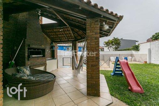 Rua Fortunato Della Casa - facade62.jpg