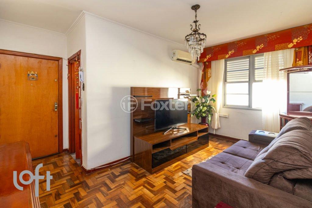 1013650_01sala_001.jpg