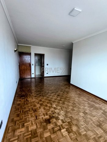 apartment em Rua São José, Centro - Piracicaba - SP