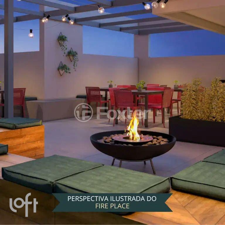 area-externa-com-fire-place-e-sofas