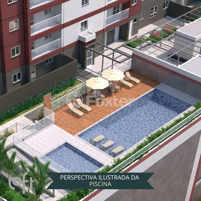 piscina-com-deck-e-vista-panoramica