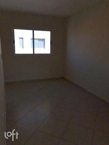 house em Austrália, Centro - Cotia - SP