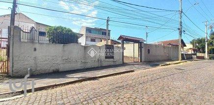house em Nova Trento, Tristeza - Porto Alegre - RS
