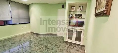 office em Travessa do Rafael, Centro - Taubaté - SP