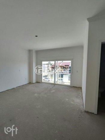 house em Embira, Hipica - Porto Alegre - RS