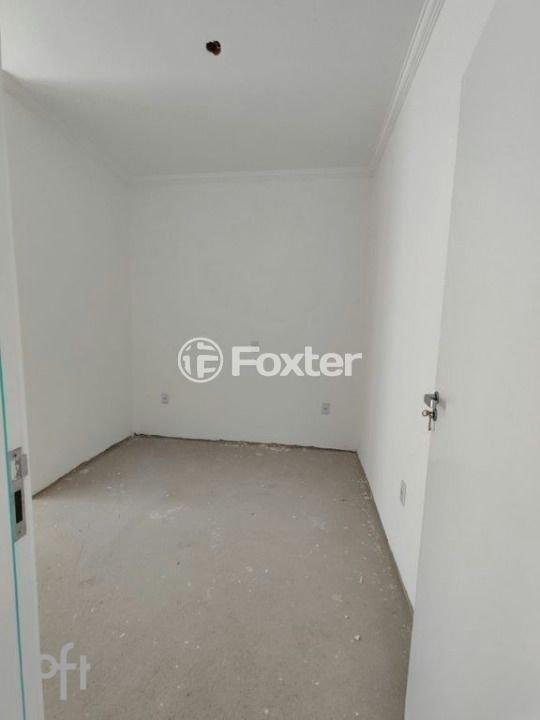 WhatsApp Image 2025-11-04 at 17.41.53 (3)_cleanup.jpeg