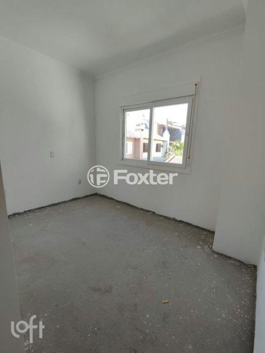 WhatsApp Image 2025-11-04 at 17.41.55 (1)_cleanup.jpeg