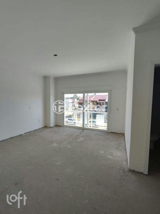 WhatsApp Image 2025-11-04 at 17.41.52 (2)_cleanup.jpeg