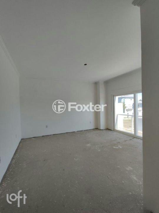 WhatsApp Image 2025-11-04 at 17.41.53 (1)_cleanup.jpeg