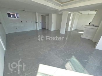 apartment em Rua Siqueira Campos, Centro - Canoas - RS