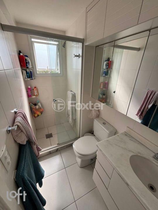 WhatsApp Image 2025-12-03 at 10.01.11 (1).jpeg