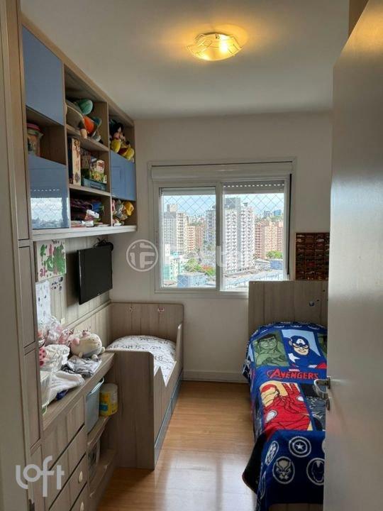 WhatsApp Image 2025-12-03 at 10.04.16.jpeg