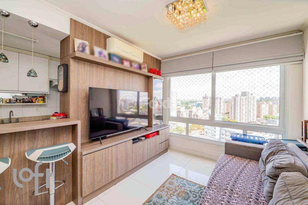 10-APARTAMENTO-3D-PARTENON-PORTO-ALEGRE-962432.jpg