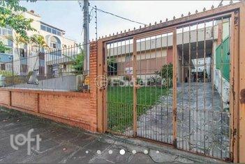 house em Chile, Petrópolis - Porto Alegre - RS
