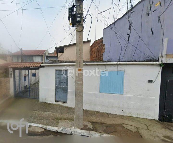 Captura de tela 2025-09-16 115810_cleanup.jpg