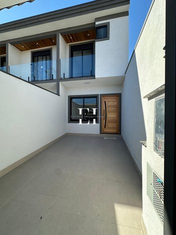 house em Rua Saturnino de Almeida Neto, Vila Campo Grande - São Paulo - SP