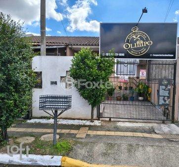 Rua Oitenta e Cinco - facade14.jpg