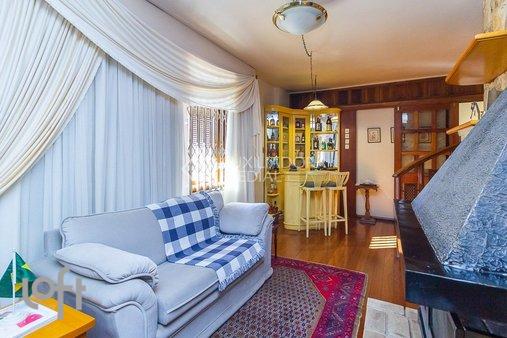 Rua Primeiro de Março - facade56.jpg