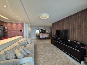 apartment em Cruz e Souza, Campinas - São José - SC