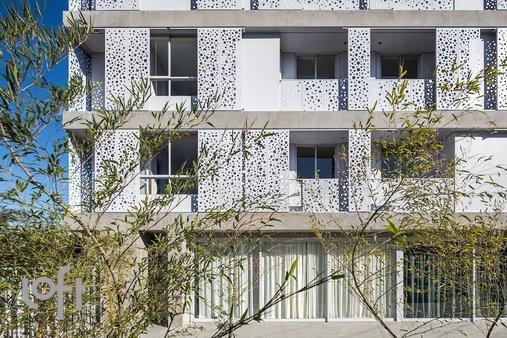 Rua Coronel Ottoni Maciel - facade01.jpg