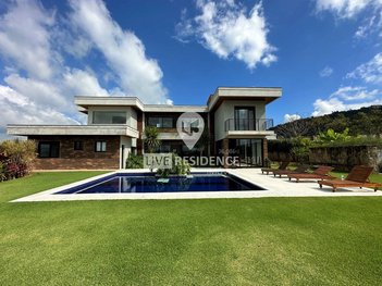 house em Rua Quero Quero, Loteamento Fazenda Dona Carolina - Itatiba - SP