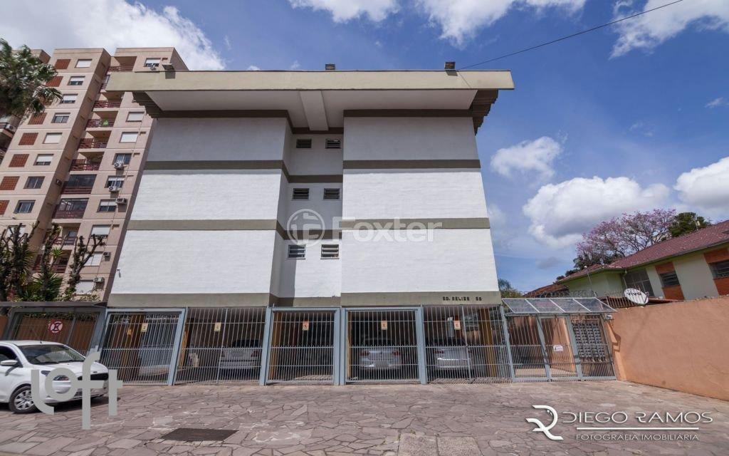 01-INFRA 11343 - Edificio Belize-190797.jpg