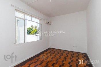 apartment em Avenida Venâncio Aires, Cidade Baixa - Porto Alegre - RS